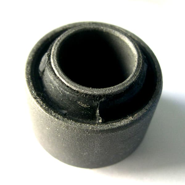 Buje bieleta barra estab 757 4-5