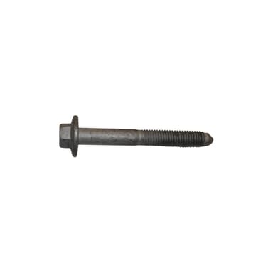 BULON BIELETA SOPORTE MOTOR ORIGINAL 307-308-408