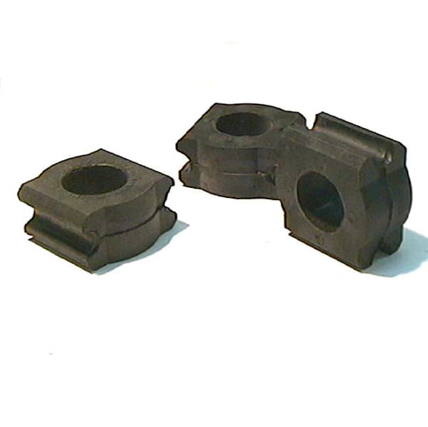 Buje barra estab 1002 504/505