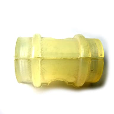 BUJE BARRA ESTAB  7017 18mm 205