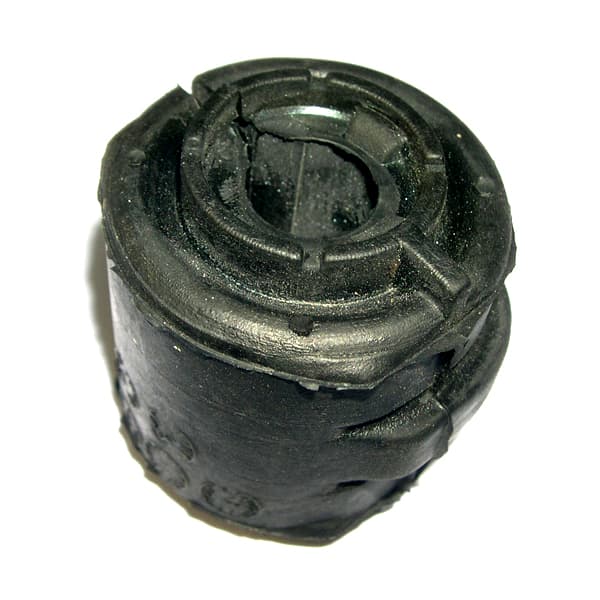 Buje barra estab 1522 306