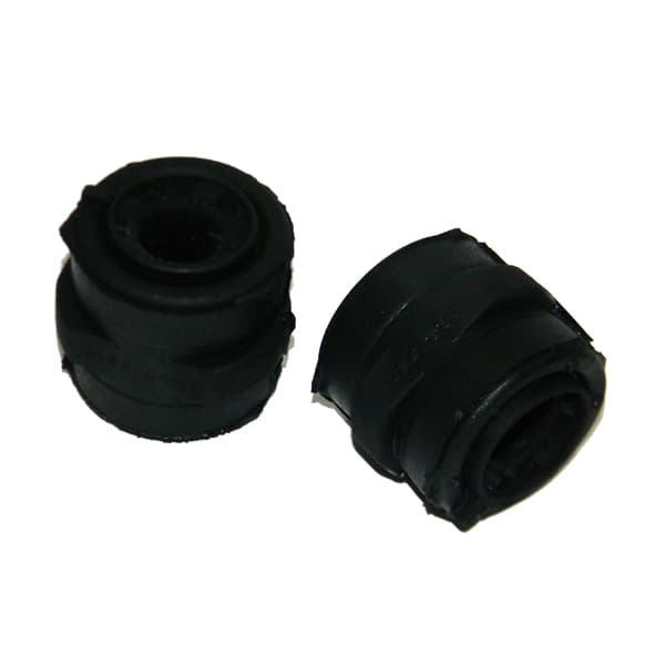 Buje barra estabilizadora gambina 18mm 306
