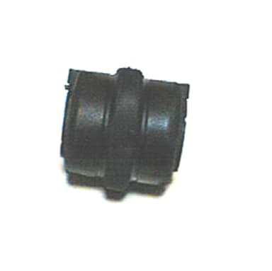 BUJE BARRA ESTABILIZADORA 18mm 60070-18        306