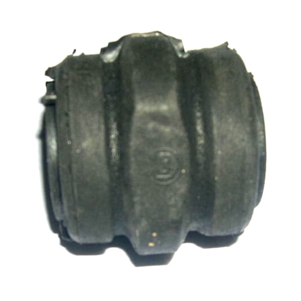 Buje barra estabilizadora 21mm 60070-21 306