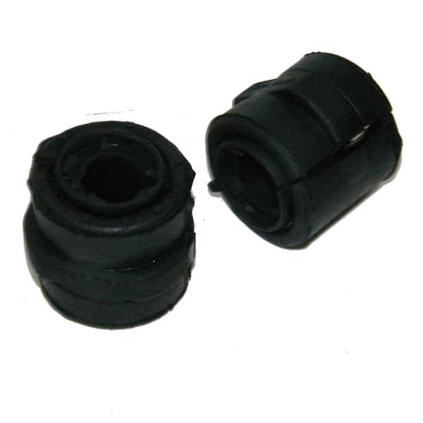 Buje barra estabilizadora gambina 21mm 306