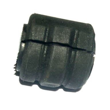 BUJE BARRA ESTABILIZADORA 19mm  60070-19       306