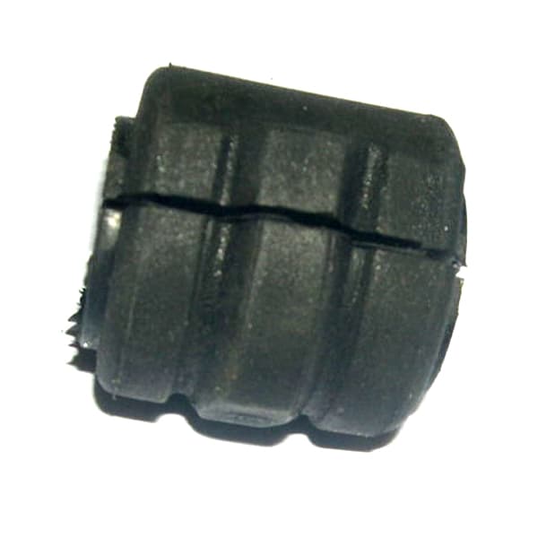 Buje barra estabilizadora 19mm 60070-19 306
