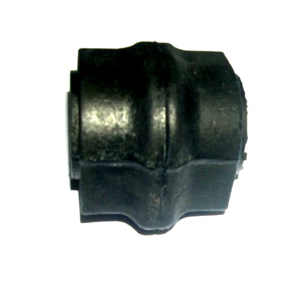 Buje barra estabilizadora delant. 19 mm 206