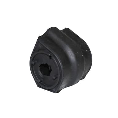 BUJE BARRA ESTABILIZADORA IMP. 206