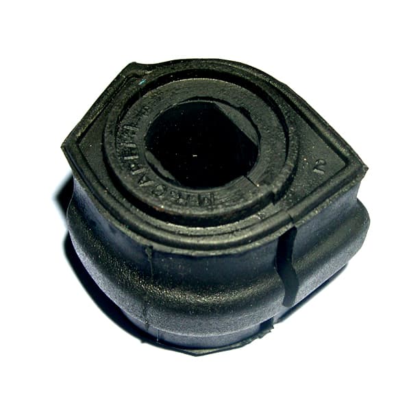 Buje barra estab 1525 del.18mm 206