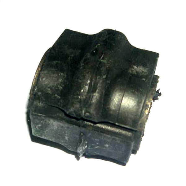 Buje barra estabilizadora delant.orig.20mm 206