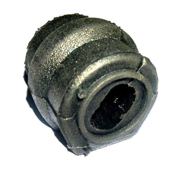Buje barra estabilizadora delant 21mm 307