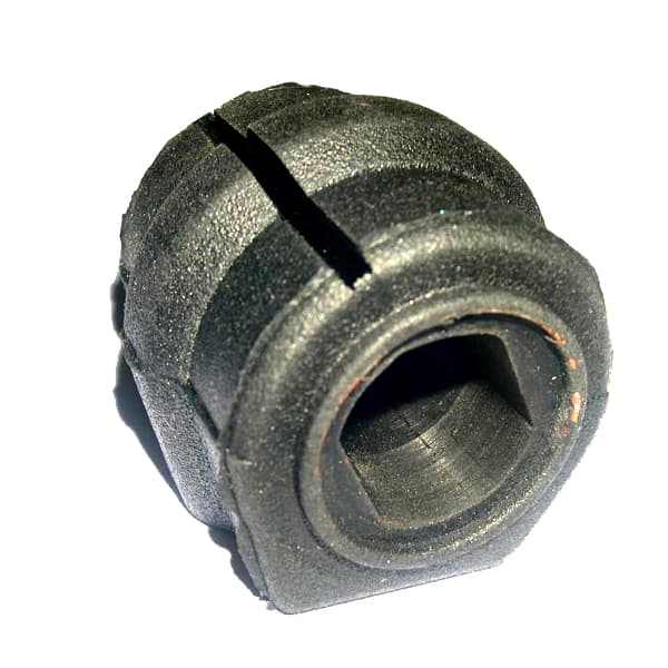 Buje barra estab 1597 22mm 307/408/3008