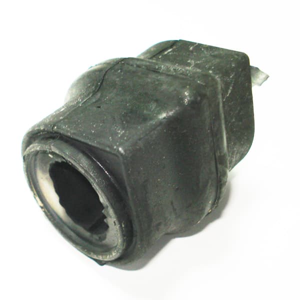 Buje barra estabilizadora 22mm original 206-207