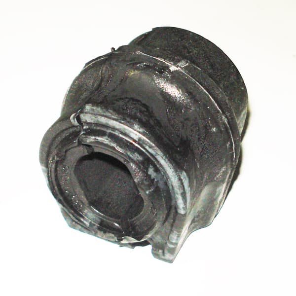 Buje barra estabilizadora ø 22mm 308