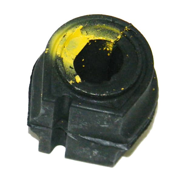 Buje barra estabilizadora ø23mm original 307-3008