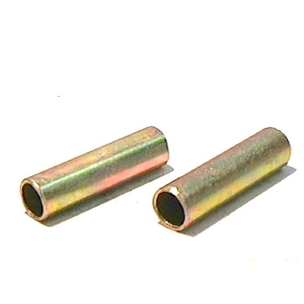 Separador soporte barra estabilizadora t6b 505