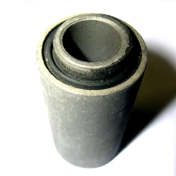 Buje elastico 1323 p-up 504 88/