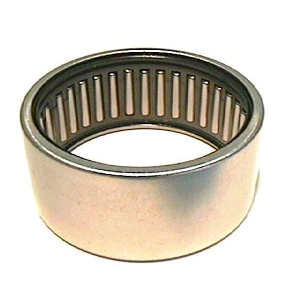 Rodillo interior susp.tras. 205/306