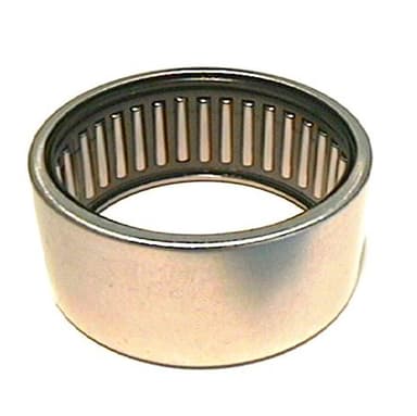 RODILLO INTERIOR SUSP.TRAS. 205/306