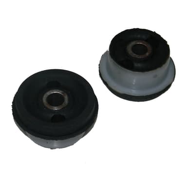 JUEGO BUJES SUSPENSION TRASERA 405-PARTNER