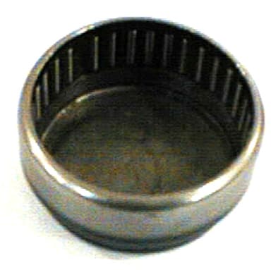 RODILLO EXTERIOR SUSP.TRAS. 405