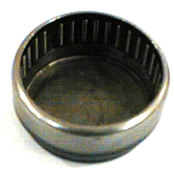 Rodillo exterior susp.tras. 405