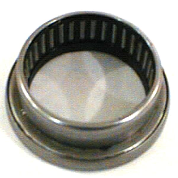 Rodillo interior susp.tras. 405