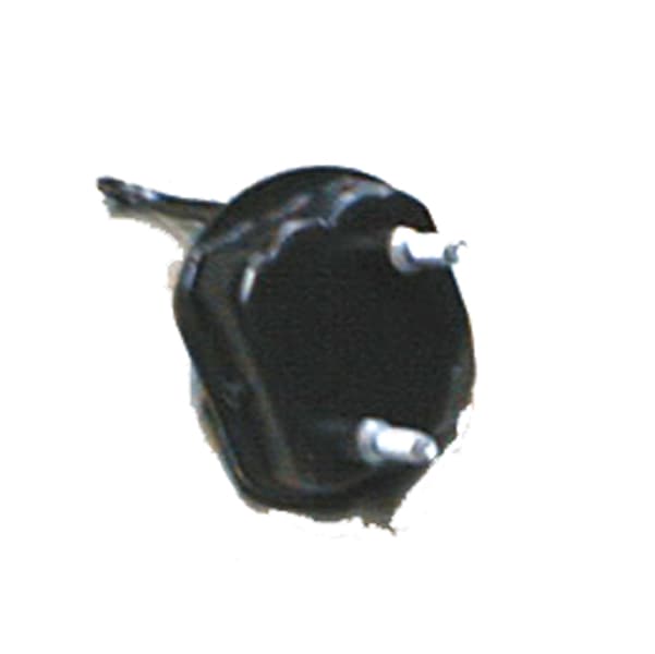 Soporte elastico travesano trasero erghom 306