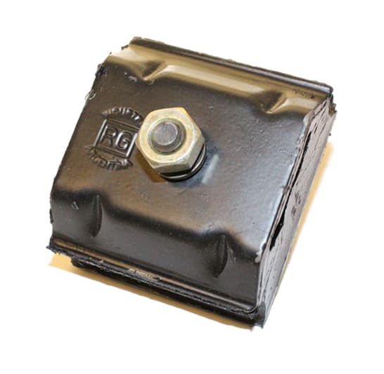 Soporte articulacion trasero (rg7077) 306