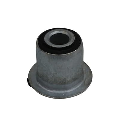 BUJE ELASTICO BOXER