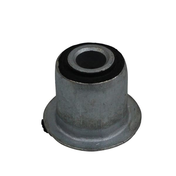 Buje elastico boxer