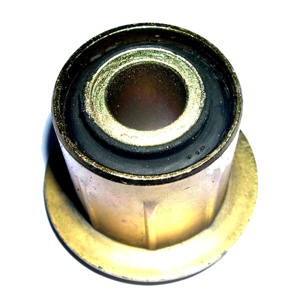 Buje elastico 1529 boxer