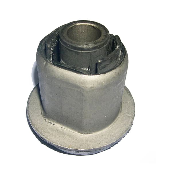 Buje brazo suspension trasera 1776 206