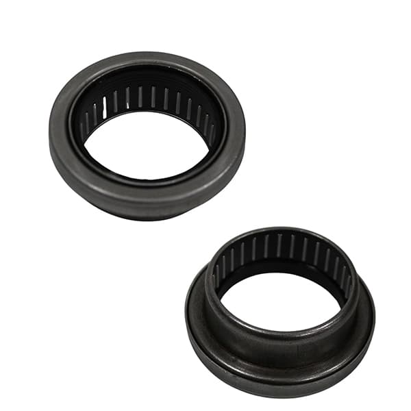 Rodillo interior susp.tras. 206
