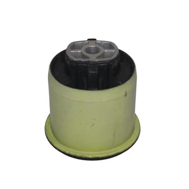 BUJE BRAZO TRASERO ORIGINAL           208-2008-301
