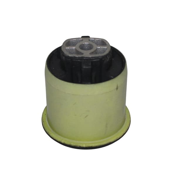 Buje brazo trasero original 208-2008-301