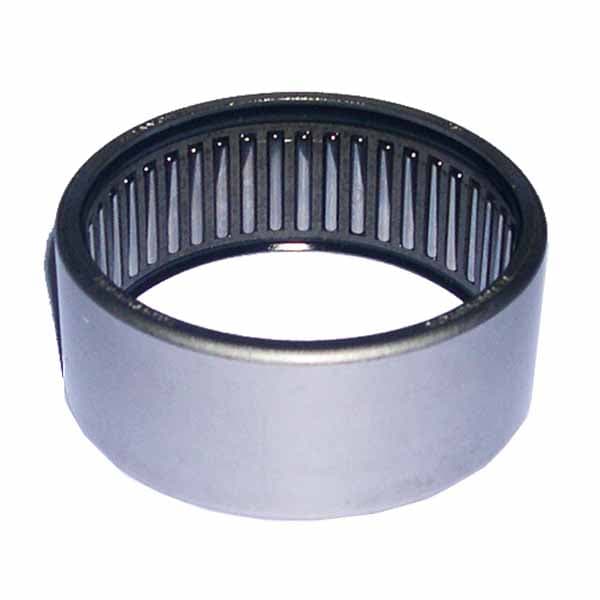 Rodillo exterior susp.tras.orig. 205/306