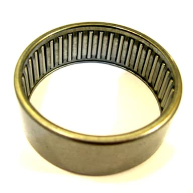 RODILLO SUSP.TRAS.EXTERIOR 47 X 53 X 18.4  P106