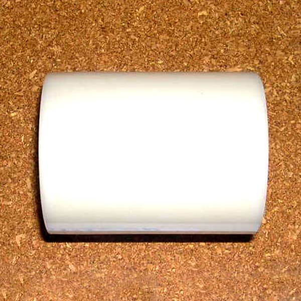 Buje brazo suspension trasera (58mm) 405