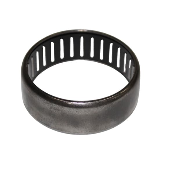 Rodillo exterior susp.tras. 206