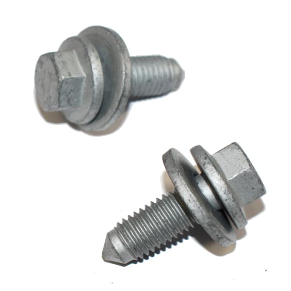 Bulon inferior amortiguador trasero orig. 308-408