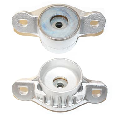 CAZOLETA AMORTIGUADOR TRASERO ORIG PEUG 308-RCZ