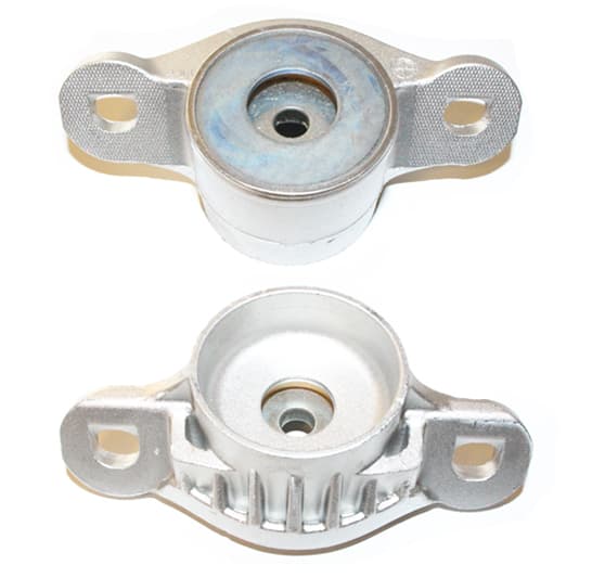 Cazoleta amortiguador trasero orig peug 308-rcz