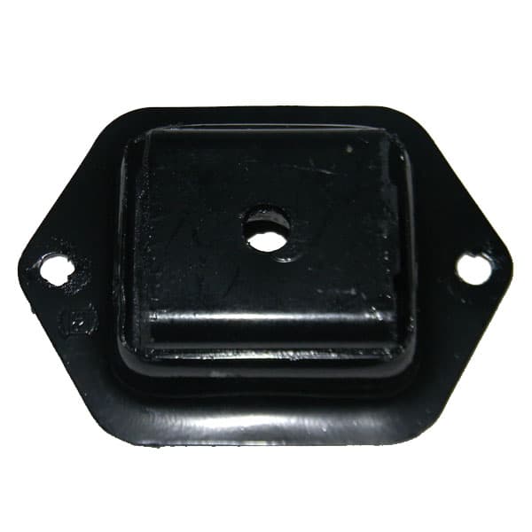 Soporte travesaño tras rg7080 405