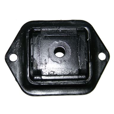 SOPORTE ELASTICO SUSPENSION TRAS. DIESEL PARTNER