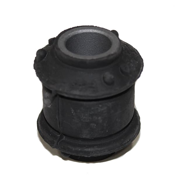 Buje amortiguador sup.tras 1805 405 / partner