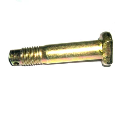 BULON BARRA ESTABILIZADORA TRAS. 4A55