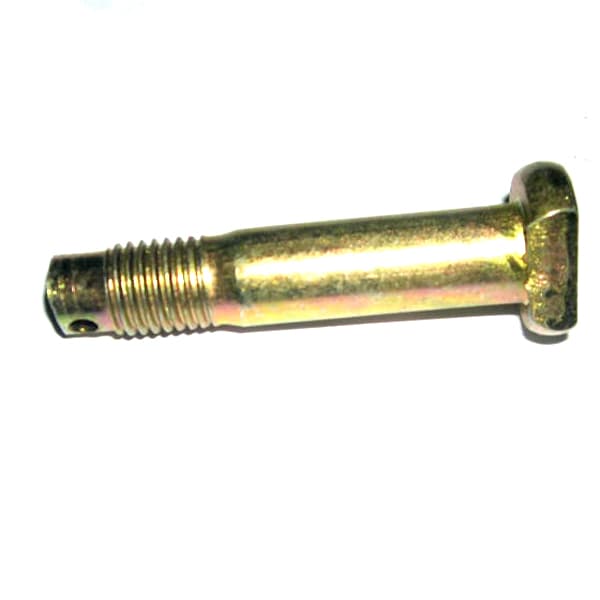 Bulon barra estabilizadora tras. 4a55