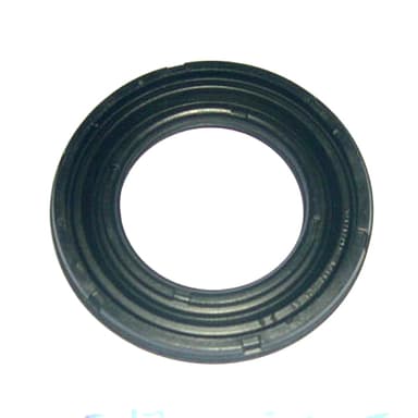 RETEN BRAZO TRASERO ORIGINAL             106/206
